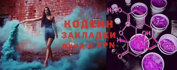 прущий лед Абдулино